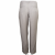 Ikks loose-fit mid rise pleated pants